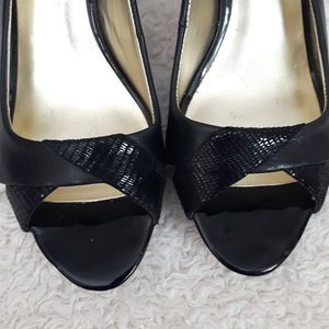 Meet your Posher, Leanne